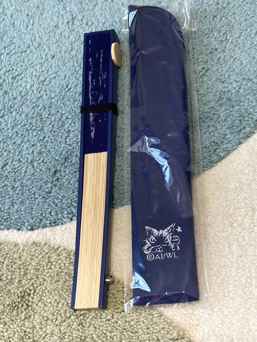 わちふぃーるど ダヤン 掛け布団カバー 月に乾杯 未使用品